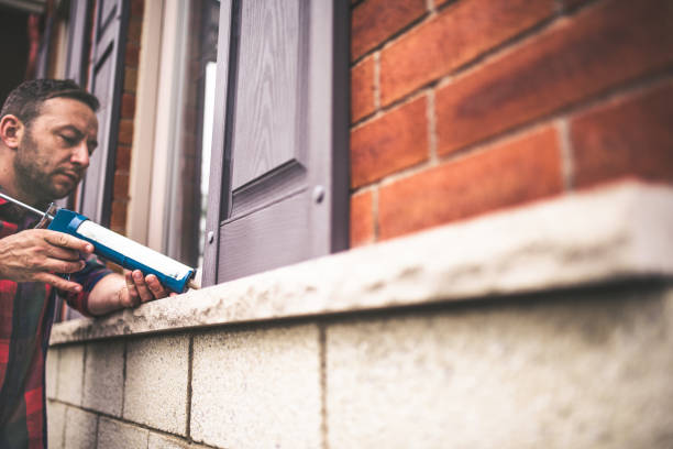  Mount Sterling, OH Insulation Contractor Pros