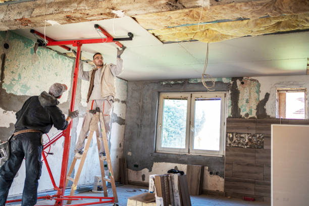 Best Energy Efficiency Insulation in Mount Sterling, OH
